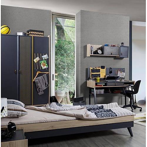 Dark Point Gen� Odas� Tak�m�