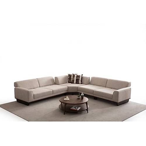 Tokyo K��e Tak�m�