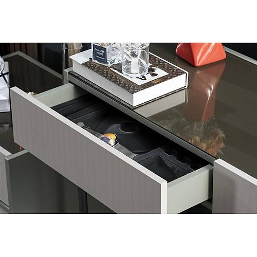 Los Angeles Yatak Odas Takm