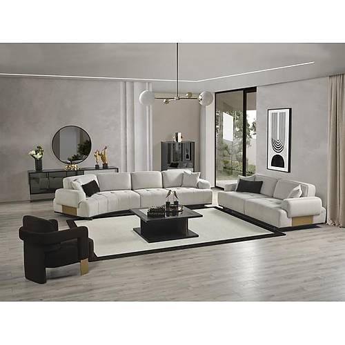 Icon Koltuk Tak�m�