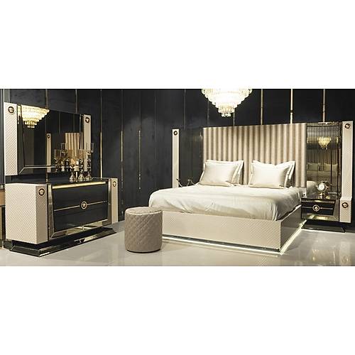 Hera Yatak Odas� Tak�m�