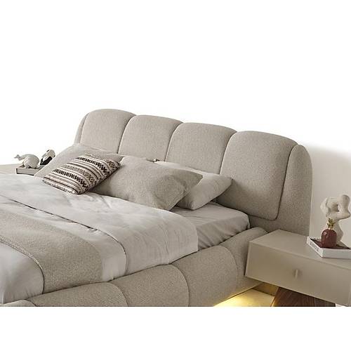 Crown Yatak Odas� Tak�m�