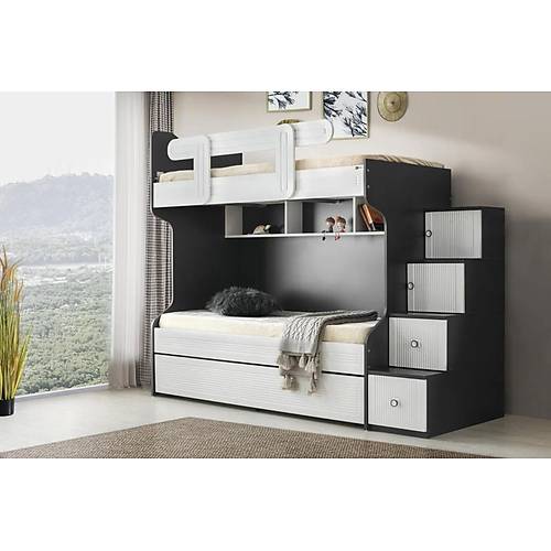 Amazon Gen Odas Ranza