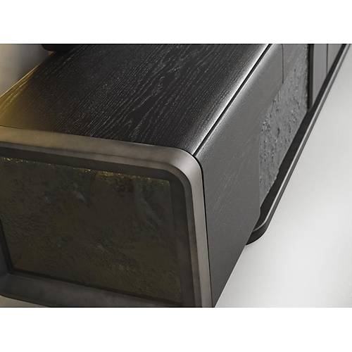 Zmrt Yemek Odas Takm