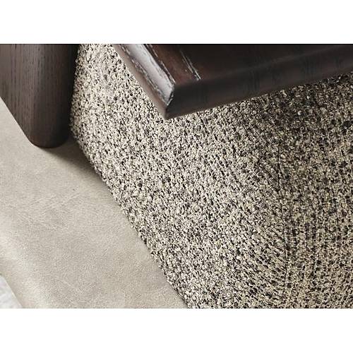 Mix K��e Tak�m�