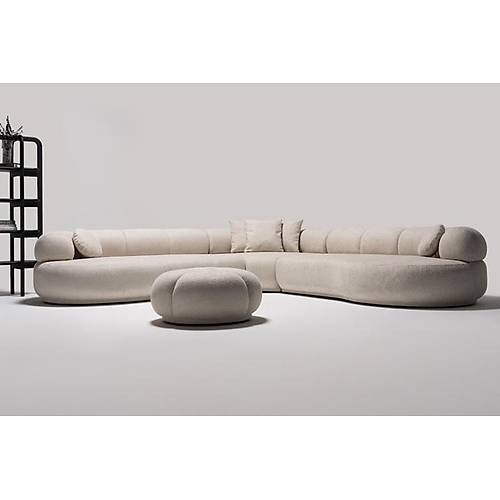 Camelia K��e Tak�m�