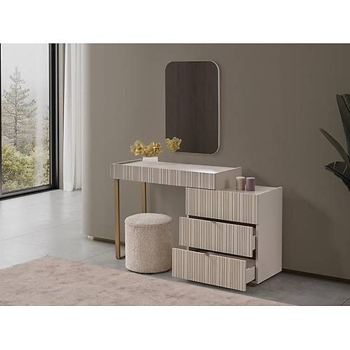 Hermes Yatak Odas� Tak�m�