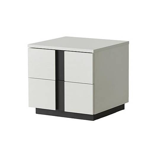 Moon Gen� Odas�