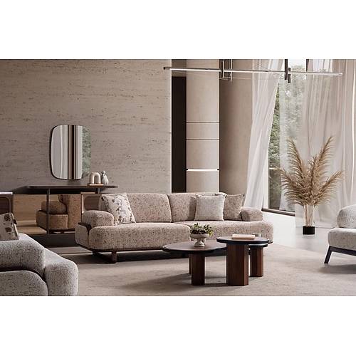 Dolce Koltuk Tak�m�