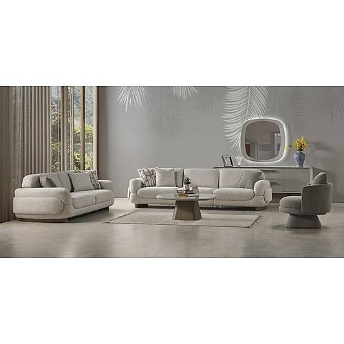 Galaxy Koltuk Tak�m�