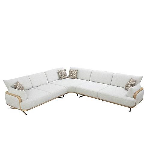 Bronko K��e Tak�m�