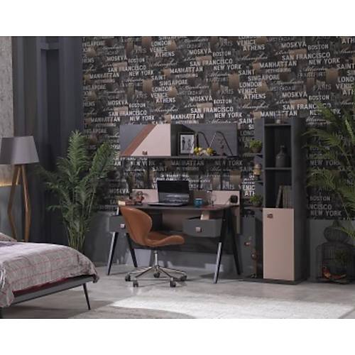 Bone Gen� Odas� Tak�m�