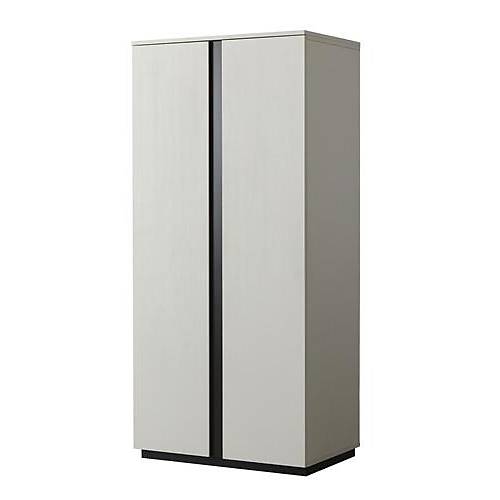 Moon Gen� Odas�