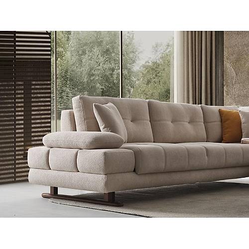 Pera K��e Tak�m�