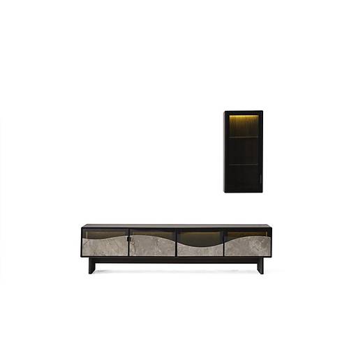 Vens Yemek Odas Takm