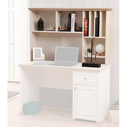 Latte Gen� Odas� Tak�m�