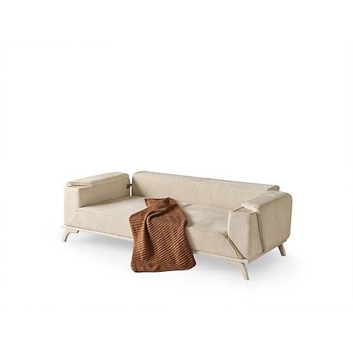 Loft Koltuk Takm