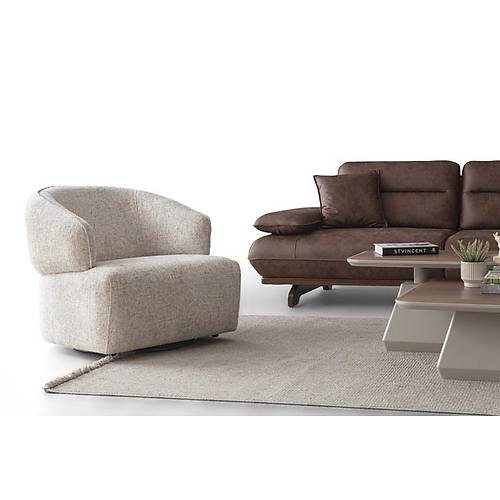 Ales Koltuk Tak�m�