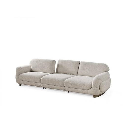 Galaxy Koltuk Tak�m�