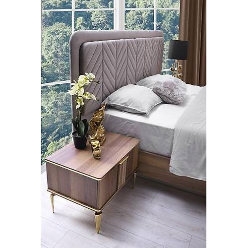 Linens Yatak Odas Takm