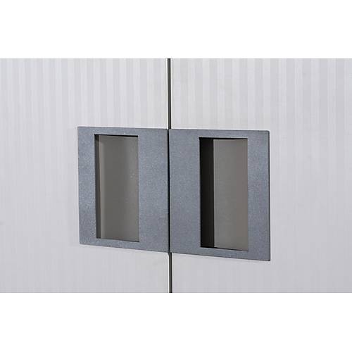 Los Angeles Yatak Odas Takm