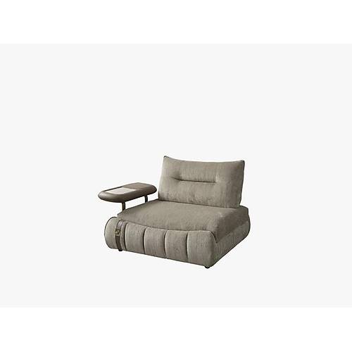 Santana Koltuk Tak�m�