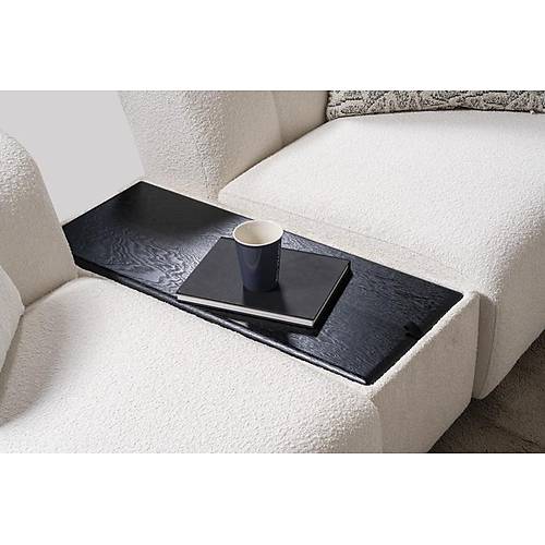 Odessa Koltuk Tak�m�