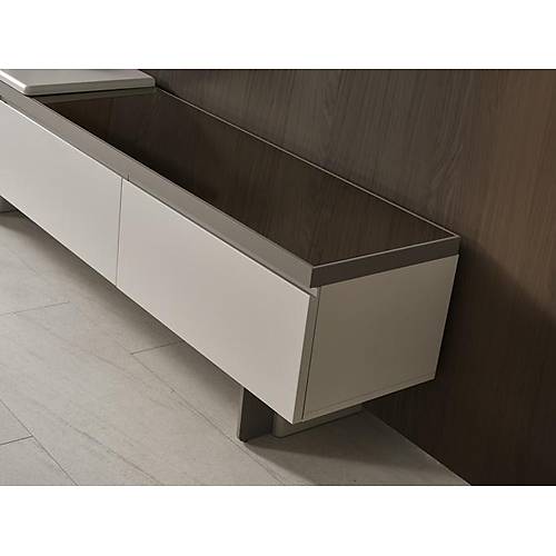 Zen Duvar �nitesi