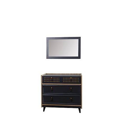 Dark Point Gen� Odas� Tak�m�