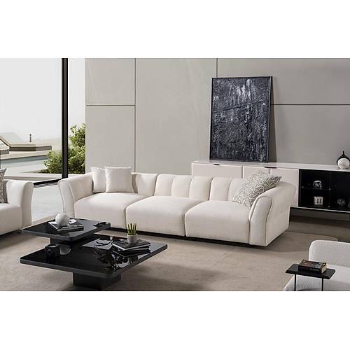 Odessa Koltuk Tak�m�