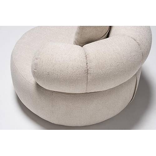 Camelia K��e Tak�m�