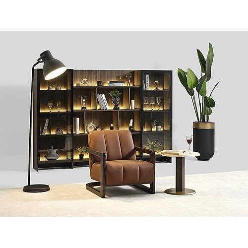 Aqua Koltuk Tak�m�