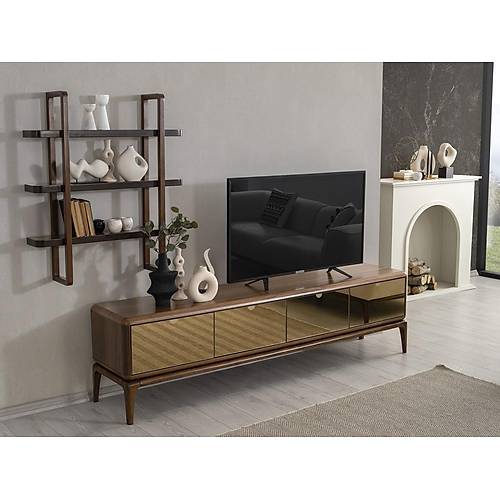 Lotus Plus Tv nitesi