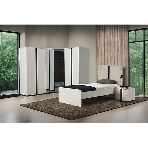 Moon Gen� Odas�