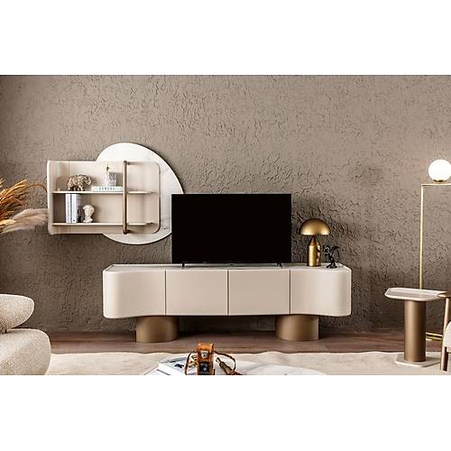 Efes Yemek Odas� Tak�m�