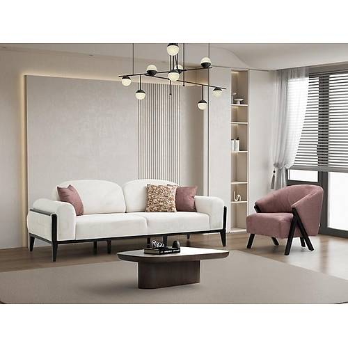 Alanya Koltuk Tak�m�