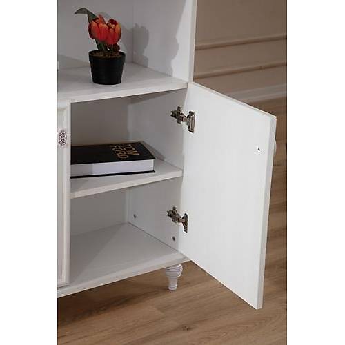 Bianca �ocuk Odas� Tak�m�