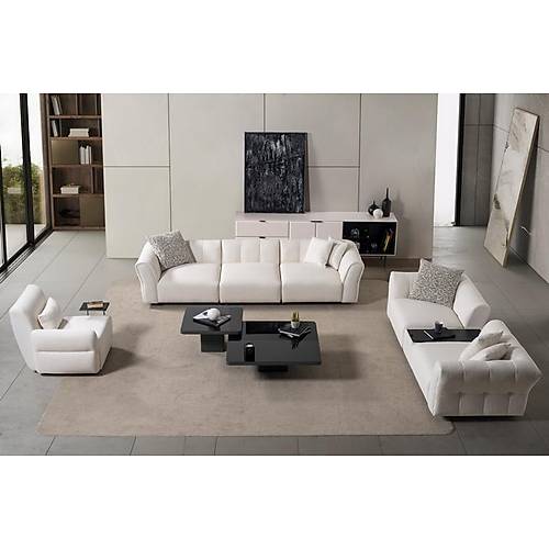 Odessa Koltuk Tak�m�