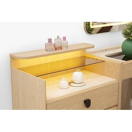 Milas Yatak Odas� Tak�m�