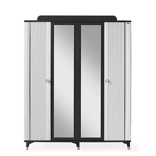 Amazon Gen Odas Ranza