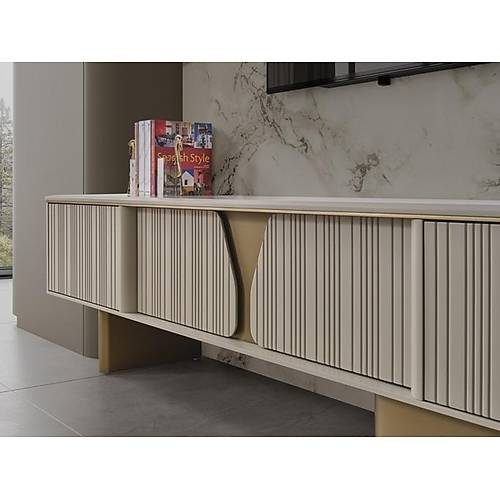 Hermes Yemek Odas� Tak�m�