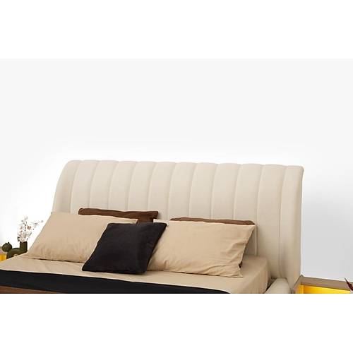 Milas Yatak Odas� Tak�m�