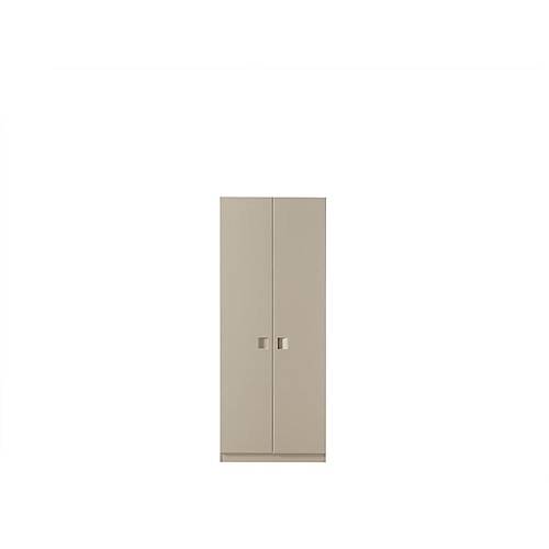 Madrid Yatak Odas� Tak�m�