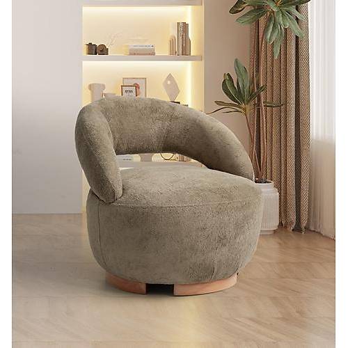 Bebek Koltuk Tak�m�