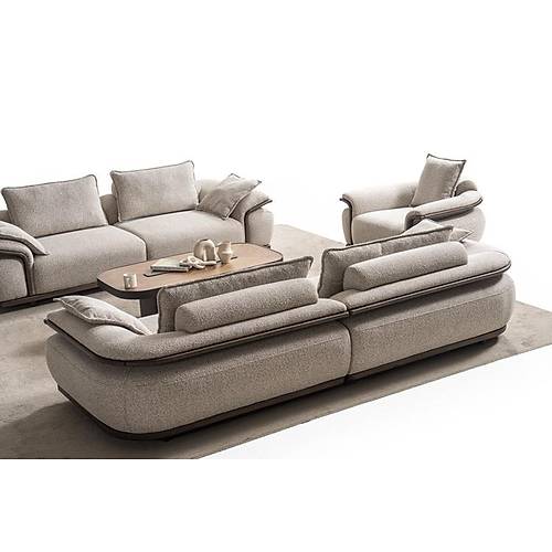 Himalaya Koltuk Tak�m�