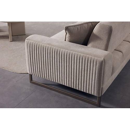 Nota Koltuk Tak�m�