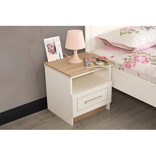 Trend Gen� Odas�