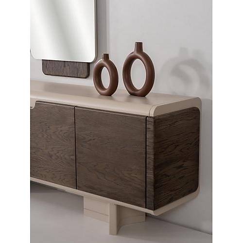 Moss Yemek Odas� Tak�m�