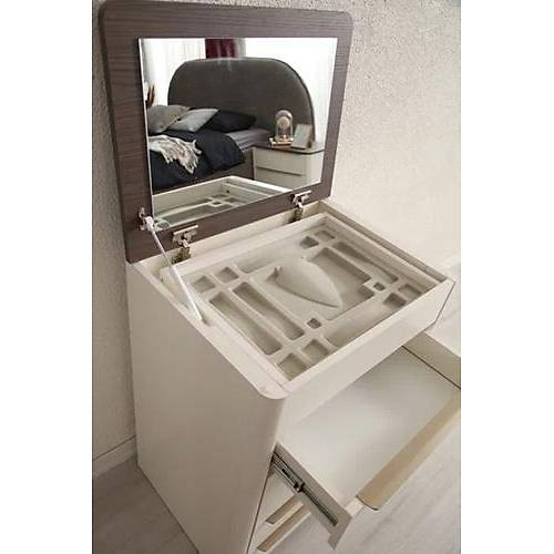 Sofia Yatak Odas� Tak�m�