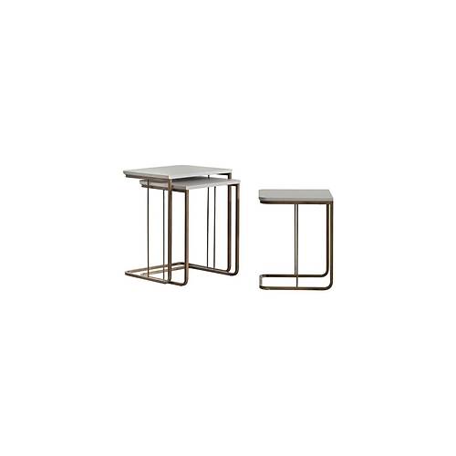 Golf Yemek Odas Takm